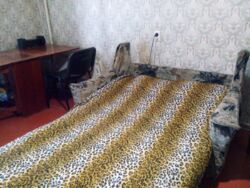 Оренда однокімнатної квартири на Алмазному фото 1 Оренда однокімнатної квартири на Алмазному фото 1