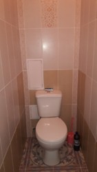 Вільна длля оренди 2к квартира код № 11-828-914 фото 7 Вільна длля оренди 2к квартира код № 11-828-914 фото 7