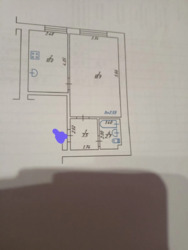 Здається квартира Полтавська, Полтава, Київський фото 2 Здається квартира Полтавська, Полтава, Київський фото 2