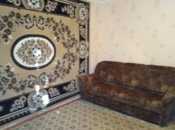 Аренда 2-комнатной квартиры на Боженка Объект № 111274346 фото 8 Аренда 2-комнатной квартиры на Боженка Объект № 111274346 фото 8