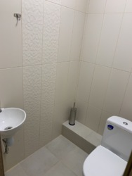 ������ 2-� ��������� �������� �111482753 ���� 7