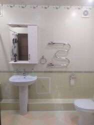 Оренда двокімнатної квартири на Браїлках (вул.Гожулівська). фото 1 Оренда двокімнатної квартири на Браїлках (вул.Гожулівська). фото 1