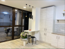 Сдам в аренду 1-комнатную квартиру на Садовом №111374391 фото 7 Сдам в аренду 1-комнатную квартиру на Садовом №111374391 фото 7