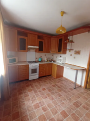 1 ��������� �������� � ����� ���� ! �11359078 ���� 1