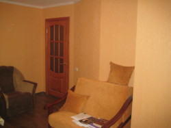 ������ 1-����. �������� � ������. ���� 6