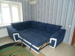 Аренда 1-комн. квартиры на Подоле №11260169 фото 5 Аренда 1-комн. квартиры на Подоле №11260169 фото 5