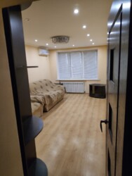 Оренда 2 кімнатна квартира р-н Браїлки фото 19 Оренда 2 кімнатна квартира р-н Браїлки фото 19