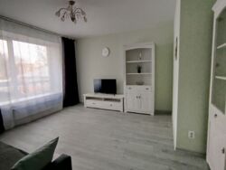 Оренда 2 кімнатної квартири у новобудові код № 111-930-618 фото 13 Оренда 2 кімнатної квартири у новобудові код № 111-930-618 фото 13