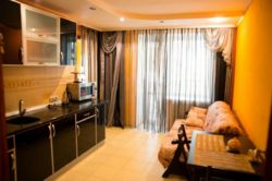 Сдам 1-комнатную квартиру на Океане Объект № 11283114 фото 3 Сдам 1-комнатную квартиру на Океане Объект № 11283114 фото 3