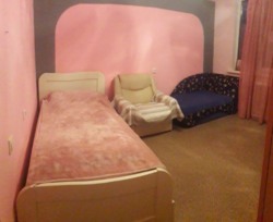 Сдается 2-х комнатная квартира ( 11666075) фото 7 Сдается 2-х комнатная квартира ( 11666075) фото 7