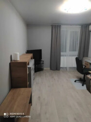 Аренда 1 комнатной в новом доме код №111456340 фото 4 Аренда 1 комнатной в новом доме код №111456340 фото 4