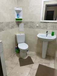 ����������� �������� � ������ ��� ������� ���� 10