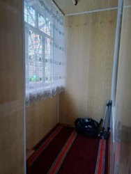 �������� �� ����� ��� � 111-966-367 ���� 9