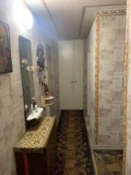 ������ 2-� ���� �� �������� ��� �111698663 ���� 10