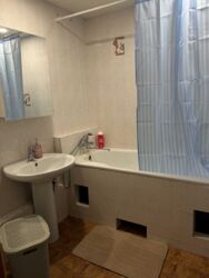 Здається квартира Полтавська, Полтава, Подільський, Поділ фото 4 Здається квартира Полтавська, Полтава, Подільський, Поділ фото 4