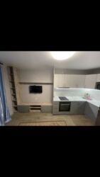 Здам новеньку 1-кімнатну квартиру 10 000 грн. код №111785643 фото 8 Здам новеньку 1-кімнатну квартиру 10 000 грн. код №111785643 фото 8