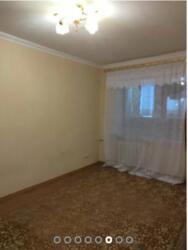 ������ 2-� ��������� �������� ��� �111460528 ���� 7