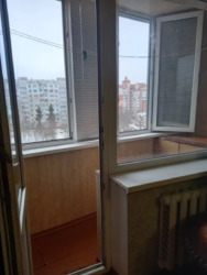 Оренда квартири на Садах-2 код № 111-946-543 фото 6 Оренда квартири на Садах-2 код № 111-946-543 фото 6