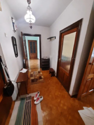 ������� �������� ���������, �������, ���������� ���� 5