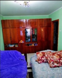 ������ 1� �������� �� ����� 1 � 111351261 ���� 7