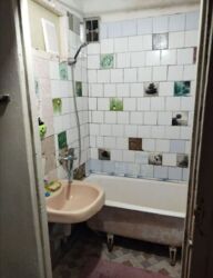 ������ 3 ������� �� ����� ���� 6