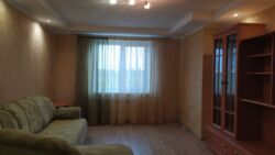 ������ 1������� �������� �� �����-3 ���� 5