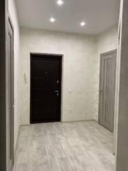 Здається квартира Полтавська, Полтава, Шевченківський (Жовтневий), Розсошенці, Полтавська, 3 фото 7 Здається квартира Полтавська, Полтава, Шевченківський (Жовтневий), Розсошенці, Полтавська, 3 фото 7