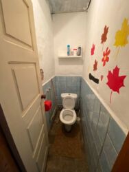 Оренда однокімнатної квартири фото 3 Оренда однокімнатної квартири фото 3