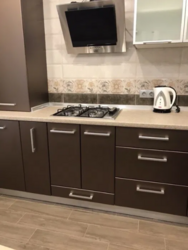 Здається квартира Полтавська, Полтава, Подільський, Поділ фото 3 Здається квартира Полтавська, Полтава, Подільський, Поділ фото 3