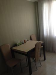 2 ��������� ��������, ����� ���. ������ ! ���� 4