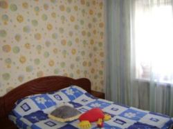 ������ 3-� ���. �������� ����� ���� 12