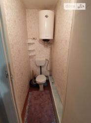 � ������ �������� ���� 2� ��������� ��������, � ��������������� ����������, ������� ��������! ���� 3