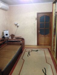 Здається квартира Полтавська, Полтава, Київський, Половки фото 7 Здається квартира Полтавська, Полтава, Київський, Половки фото 7