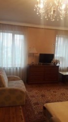 Здам 1 кімнату з господаркою. Центр. фото 3 Здам 1 кімнату з господаркою. Центр. фото 3