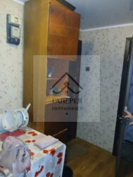 Здається квартира Полтавська, Полтава, Київський, ГРЛ, вул.Решетилівська.зуп.Хіммаш.6/9, 96 фото 9 Здається квартира Полтавська, Полтава, Київський, ГРЛ, вул.Решетилівська.зуп.Хіммаш.6/9, 96 фото 9