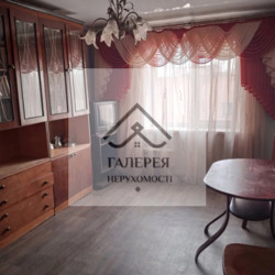 Здається квартира Полтавська, Полтава, Київський, ГРЛ, вул.Решетилівська.зуп.Хіммаш.6/9, 96 фото 8 Здається квартира Полтавська, Полтава, Київський, ГРЛ, вул.Решетилівська.зуп.Хіммаш.6/9, 96 фото 8