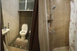 ������ 2 ������� � ����� ���� 4