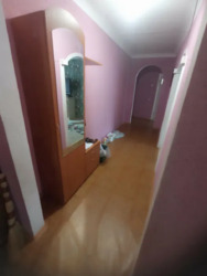 Здається квартира вул. Б. Хмельницького 36, Полтава, Полтавська, Подільський фото 8 Здається квартира вул. Б. Хмельницького 36, Полтава, Полтавська, Подільський фото 8