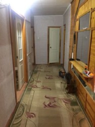 Сдам 3к. квартира (Мотель) фото 2 Сдам 3к. квартира (Мотель) фото 2