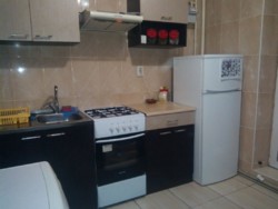 Аренда 1 комнатной квартиры в р-не Боженко остановка Стеклозавод код №111187300 фото 2 Аренда 1 комнатной квартиры в р-не Боженко остановка Стеклозавод код №111187300 фото 2