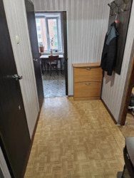 Здається квартира Полтавська, Полтава, Подільський, Левада, Богдана, 5 фото 5 Здається квартира Полтавська, Полтава, Подільський, Левада, Богдана, 5 фото 5