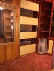 Сдам 2-комнатную квартиру в центре города (Березовый сквер) фото 16 Сдам 2-комнатную квартиру в центре города (Березовый сквер) фото 16