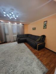 ������������� ������ �������� 17500 ���. ��� � 111-924-573 ���� 5