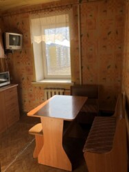 Аренда 2-х комнатной квартиры на Стеклозаводе код №111503408 фото 1 Аренда 2-х комнатной квартиры на Стеклозаводе код №111503408 фото 1