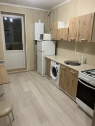 ������ ����������� �������� �� ����� ���� 6