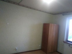  2      11951639  4