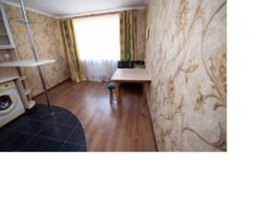 ������� 2-� ��������� �������� �� �������� ��� 11679168 ���� 2