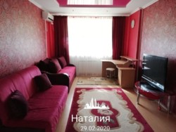 Сдаётся 1к квартира в Центре 8000+ком.№ 111133371 фото 2 Сдаётся 1к квартира в Центре 8000+ком.№ 111133371 фото 2