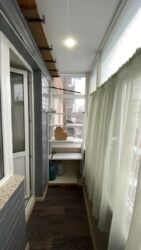 ���� ����������� �������� �� ѳ���� ���� 9