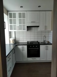 Сдам 2-комнатную квартиру № 11945686 фото 3 Сдам 2-комнатную квартиру № 11945686 фото 3